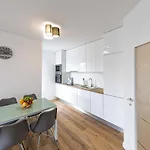 Apartment 1 Bedroom Amazing In Okrug Gornji Trogir