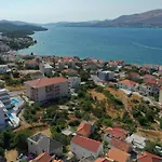 Beautiful In Okrug Gornji Trogir