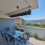 Beautiful In Okrug Gornji טרוגיר