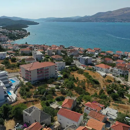 Beautiful In Okrug Gornji